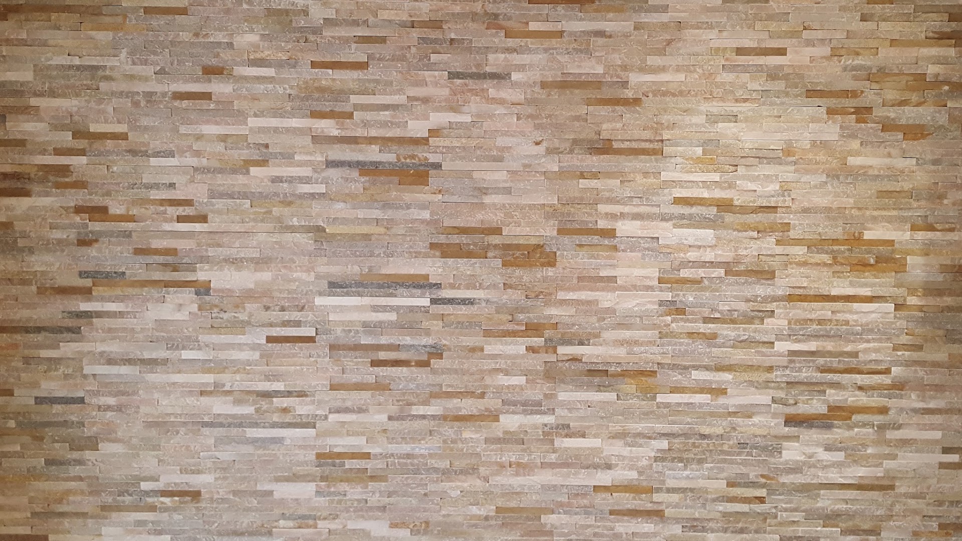 R K Tiling — Photos 5