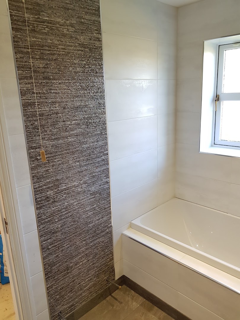 R K Tiling — Photos 3