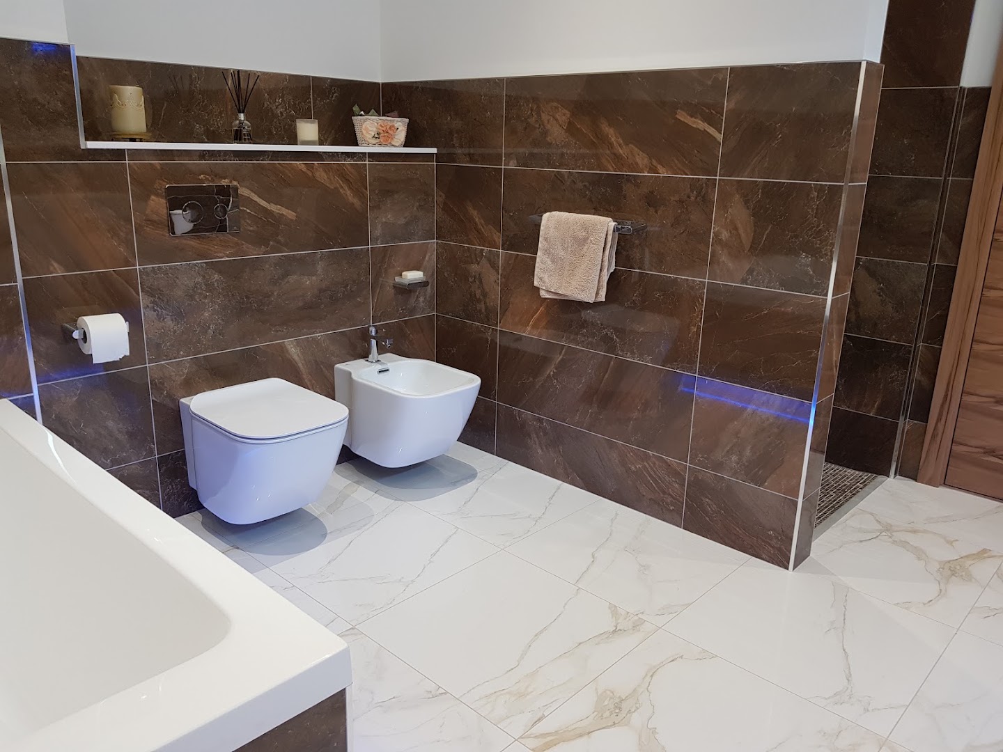 R K Tiling — Photos 10