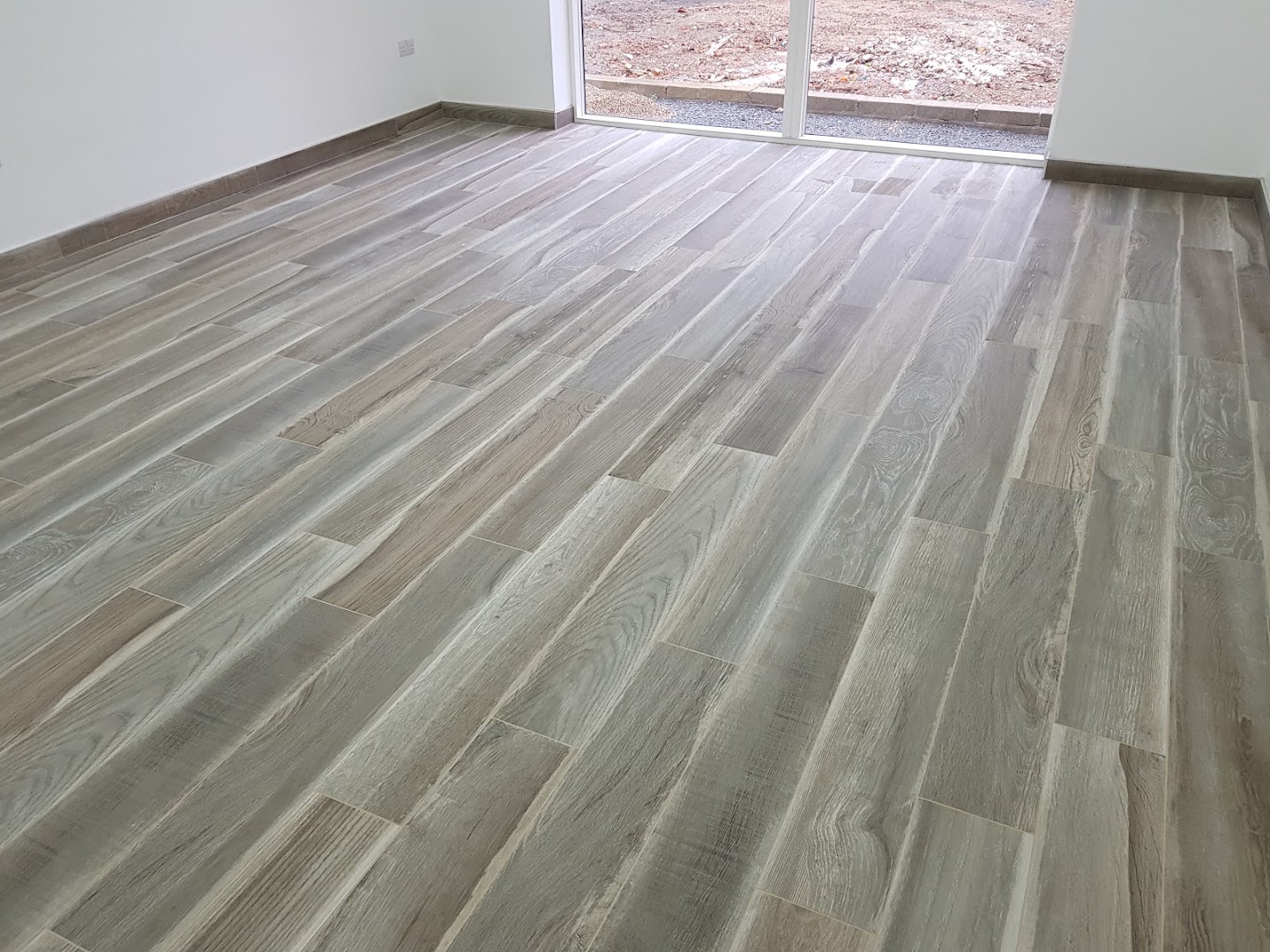 R K Tiling — Photos 8