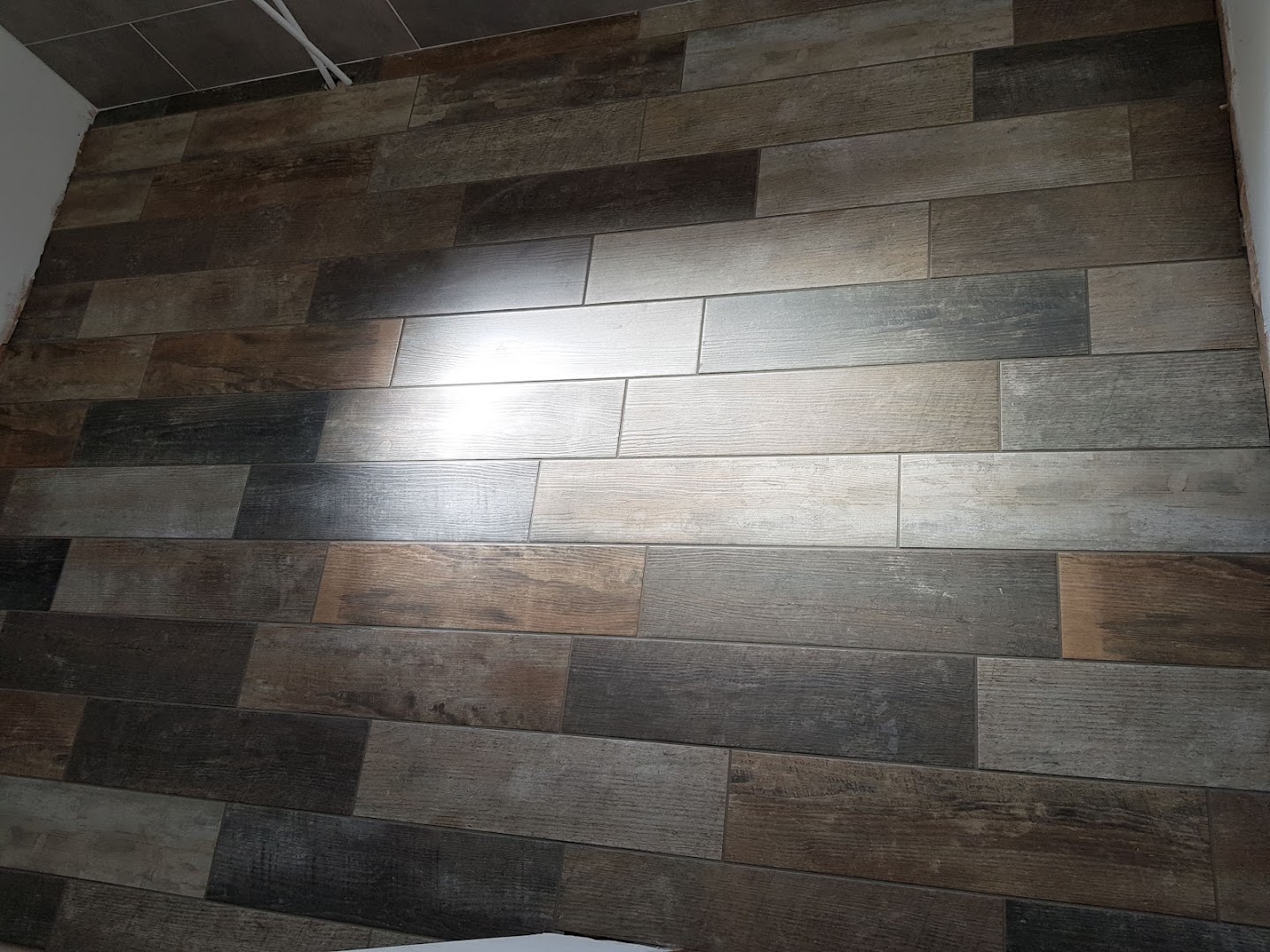 R K Tiling — Photos 6